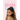 Ariana Grande: 100+ Ariana Grande Facts, Photos, Quizzes + More
