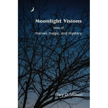 Moonlight Visions