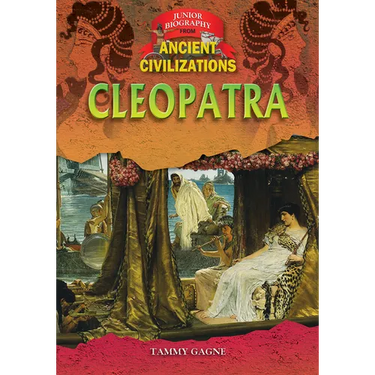Cleopatra