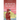 Murder in the Gallery
