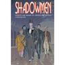 Shadowmen