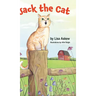 Jack the Cat