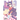 No Game No Life, Please!, Vol. 4