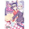 No Game No Life, Please!, Vol. 4