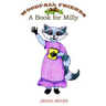 A Book for Milly