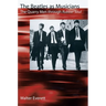 The Beatles as Musicians: The Quarry Men Through Rubber Soul