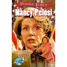 Female Force: Nancy Pelosi