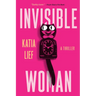 Invisible Woman