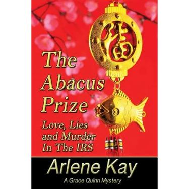 The Abacus Prize