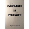 your Ignorance Is our Strength: the Supreme Court Overrules Democracy