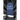 The Grey Room