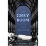 The Grey Room