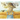 The Scarecrow: A Fall Book for Kids
