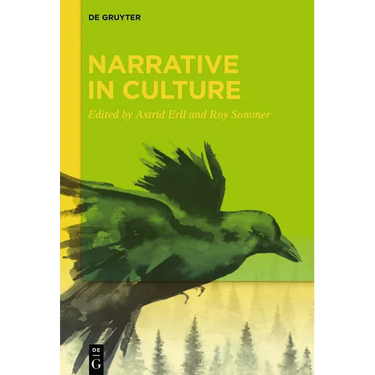 Narrative in Culture