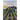 So God Made a Farmer: A Retrospective on The Living Words of Paul Harvey by an Organic Farmer