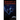 Knight of Gehenna