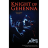 Knight of Gehenna