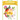 Colormaps Flowers: Color-Coded Patterns Adult Coloring Book