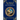 The Virgin of the World: Ancient Mysteries of Creation, Divinity, and the Soul