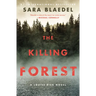 The Killing Forest