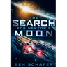 The Search for Newton's Moon