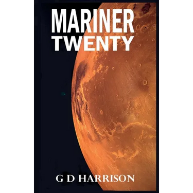 Mariner Twenty