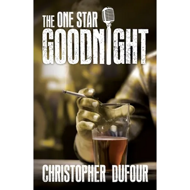 The One Star Goodnight
