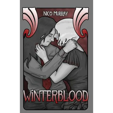 Winterblood