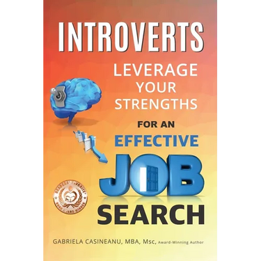Introverts