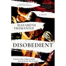 Disobedient