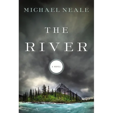 The River