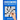 Crossword Puzzle Book for Adults II: Cross Word Activity Puzzlebook 90 Puzzles (US Version)