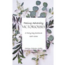 Facing Adversity Victoriously, A Thirty-Day Devotional: God's Grace