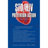 STD/HIV Prevention Action: Let's Protect Each Other