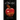 A Bad Apple