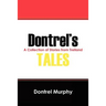 Dontrel's Tales: A Collection of Stories from Trelland