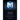 Mastering Metasploit: A Comprehensive Guide to Cybersecurity Penetration Testing