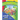 Zechariah Park: The Tale Spinner Activity Book