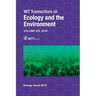 Energy Production and Management in the 21st Century III: The Quest for Sustainable Energy