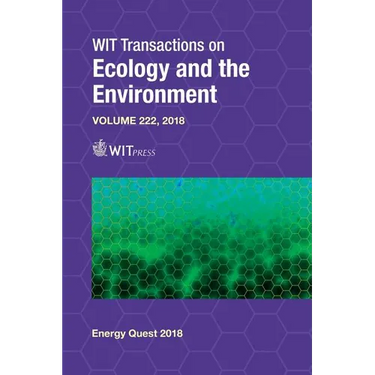 Energy Production and Management in the 21st Century III: The Quest for Sustainable Energy