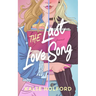 The Last Love Song