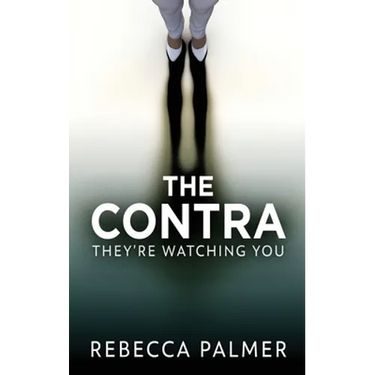 The Contra