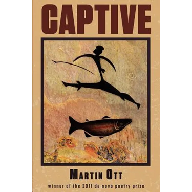 Captive