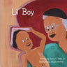 Lil' Boy