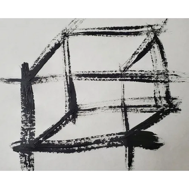 Outside The Box