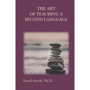 The Art of Teaching a Second Language