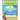 Learn Russian While Having Fun! - For Children: KIDS OF ALL AGES - STUDY 100 ESSENTIAL THEMATICS WITH WORD SEARCH PUZZLES - VOL.1 - Uncover How to Imp