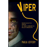Viper: Narcissistic abuse in non-romantic relationships