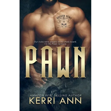 Pawn