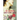 The Accursed